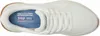 Skechers Bobs Squad 118423-WHT Herrensneaker, Slip In, Produktbild-Vorschau 11