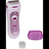 Dámský holicí strojek Braun Silk-épil LS 5100 Náhled obrázku produktu 18