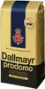 Dallmayr Prodomo 500g, 500 g, Americano (slabšíˌ větší Náhled obrázku produktu 3