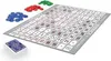 Goliath Board game 91975241 in Multicolored color size Anteprima dell’immagine prodotto 6