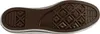 Converse Damen Seasonal Color CTAS OX Low Top Sneaker Produktbild-Vorschau 7