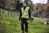 DeWalt DCMST561N-XJ accu-grastrimmer Productafbeelding-voorbeeld 7
