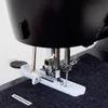 SINGER HD500 Nähmaschine für dicke Stoffe & Jeans, 32 Produktbild-Vorschau 11