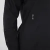 Präsentationsjacke Champ 2.0 JAKO Produktbild-Vorschau 5