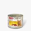 animonda Carny 4017721837101 Katzen-Dosenfutter 200 g Produktbild-Vorschau 5