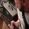 Boss Gitarren-Verstärker Katana 50 Gen 3 Produktbild-Vorschau 6