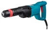 Makita Marteau à buriner léger 550 W - SDS-PLUS - 1,8 J Voir les images du produit 20