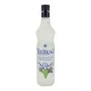 Tekirdağ Rakısı | Export | 100 % frische Trauben | 45 % vol | 700 ml Produktbild-Vorschau