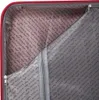 Interior view of an open suitcase, showing the lining and compartments. Náhľad obrázku produktu