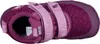 Affenzahn Klettstiefel Mädchen 32313130313831 Rot 24 EU Produktbild-Vorschau 4