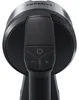 Aspiradora Samsung VS15A60AGR5, para uso en seco, 150W, sin Vista previa de la imagen del producto 39