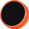 KOMA VFPH3 - Náhradný filter pre Philips SpeedPro, séria Náhľad obrázku produktu 3
