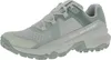 MAMMUT Girun II Low GTX Wanderschuh Damen türkis 41 1/3 Produktbild-Vorschau 14