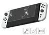 2X Schutzglas für Nintendo Switch 2 Displayfolie Produktbild-Vorschau 10
