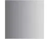 BLANCO TIPO 45 S Einbauspüle Edelstahl Edelstahl ab 45 cm Produktbild-Vorschau 4