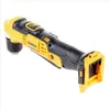 DeWalt DCD740N Akku-Winkelschrauber Produktbild-Vorschau 4