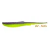 Zeck Fishing Wilson 10,2 cm Green Fire - 7 Stück Produktbild-Vorschau 14