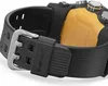 CASIO G-SHOCK Master of G Premium Mudmaster GG-B100Y -1AER Podgląd zdjęcia produktu 8