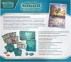 Pokèmon (gra karciana), PKM KP06 Top-Trainer Box PL Podgląd zdjęcia produktu 5