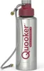 Quooker Scale Control R (Entkalkungsgerät für das Produktbild-Vorschau 1