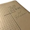 Neues Leben. Die Bibel mit Schreibrand Produktbild-Vorschau 3