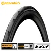 Continental Grand Prix 5000 S TR 28-622 Faltreifen Schwarz Produktbild-Vorschau 6