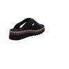 Pantofole da donna Rieker V7989-00 schwarz 40 Anteprima dell’immagine prodotto 88