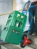 Pro-Bau-Tec Stapelkarre Treppensteiger 150kg Tragkraft Produktbild-Vorschau 5