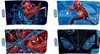 Oral-B Pro Kids Spiderman Elektrische ZahnbürsteElectric Produktbild-Vorschau 27