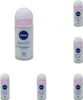 Nivea Deo Roll-on - Original Care 50 ml Produktbild-Vorschau 1