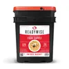 ReadyWise Notration 14 Tage Produktbild-Vorschau 1