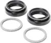 SR Suntour Staubdichtung SR-Suntour für SF18 Raidon34 Produktbild-Vorschau 2