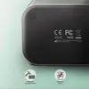 AXAGON Axagon ADSA-DC Dock USB DUAL SuperSpeed da 2,5"/3,5" Anteprima dell’immagine prodotto 8