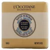 L'Occitane Shea Milk Zeep, extra voedend Productafbeelding-voorbeeld 6