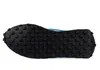 Nike scarpe LD 1000, HJ4687001 Anteprima dell’immagine prodotto 5