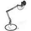 ENDORFY Solum, PC-Mikrofon, 18 - 21000 Hz, 16 Bit, 48 kHz, Produktbild-Vorschau 16