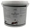 Bio Ameisen-Schreck 3,5kg vergrämt Ameisen I 100 % Produktbild-Vorschau 5