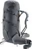 DEUTER Aircontact Core 65+10 SL graphite-black Produktbild-Vorschau 2