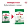 Royal Canin Mini Adult 8+, Dospělý jedinec, Malý (5-10 Náhled obrázku produktu 9