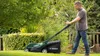 Bosch 36V-44-750 Cordless Lawn Mower - without battery or Anteprima dell’immagine prodotto 10