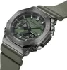 Zegarek Casio G-Shock GM-2100B-3AER 20BAR Produktbild-Vorschau 4