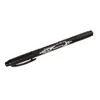 Tombow Doppel-Fineliner MONO twin, schwarz (1230377) Produktbild-Vorschau 3