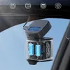 Telecamera auto DVR Baseus PrimeTrip VD1 2K+1080p, nera Anteprima dell’immagine prodotto 12