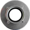 Storz System C Kupplung mit 1 1/2"IG Produktbild-Vorschau 1