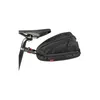 KLICKfix 0217SF Sacoche de selle Contour SF, 4 ltr, Voir les images du produit 2
