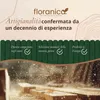 Floranica Bordatura giardino legno 100 cm x 10 cm, Verde – Anteprima dell’immagine prodotto 7