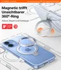 TORRAS Ostand Spin Series Custodia per iPhone 17 Anteprima dell’immagine prodotto 6
