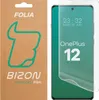 Hydrogel Folie für den Bildschirm für OnePlus 12, Bizon Produktbild-Vorschau 1