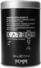 Echosline Karbon 9 Aufhellendes Pulver 500g Produktbild-Vorschau 1