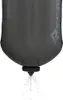 Sea to Summit Watercell X Hauptbehältervolumen: 10 l Produktbild-Vorschau 6